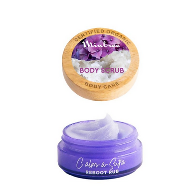 https://cdn.shopify.com/s/files/1/1857/6931/files/UlJ71QDnRq.png?v=1724153358